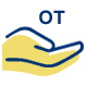 OT职能训练 .png
