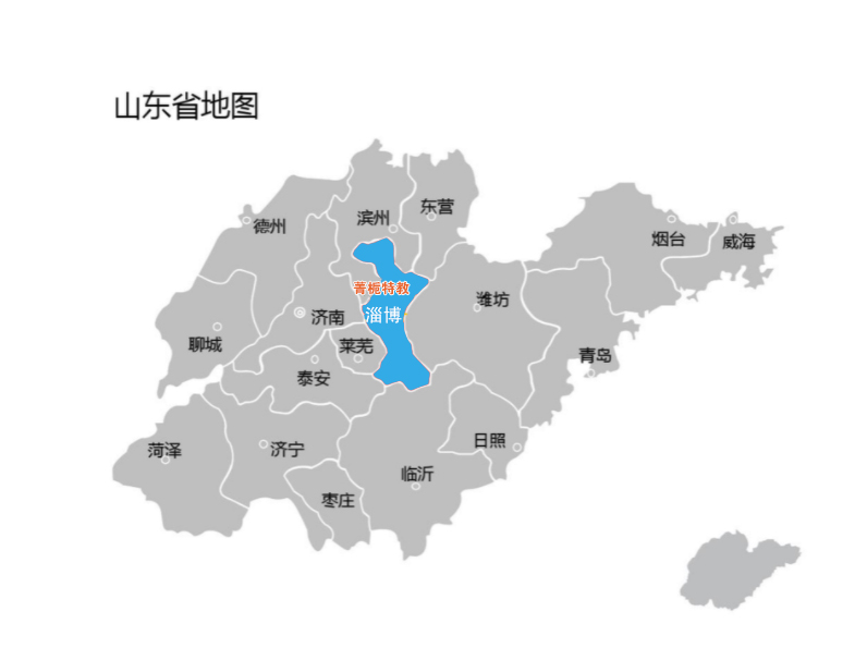 全国网点