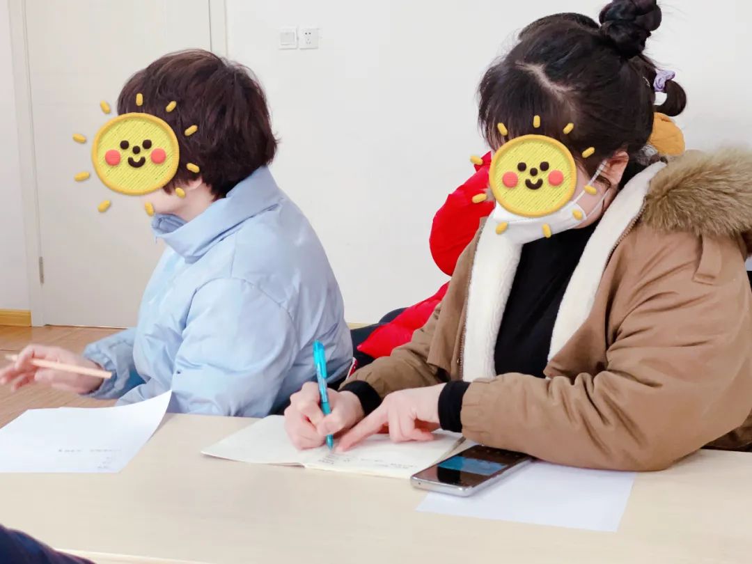 微信图片_20230324130004